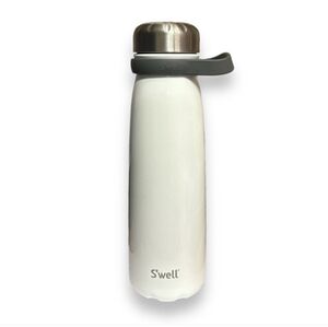 S’WELL 40 Ounce Traveler